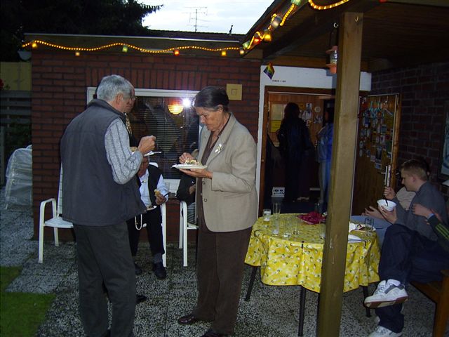 Sommerparty 2004 066.jpg